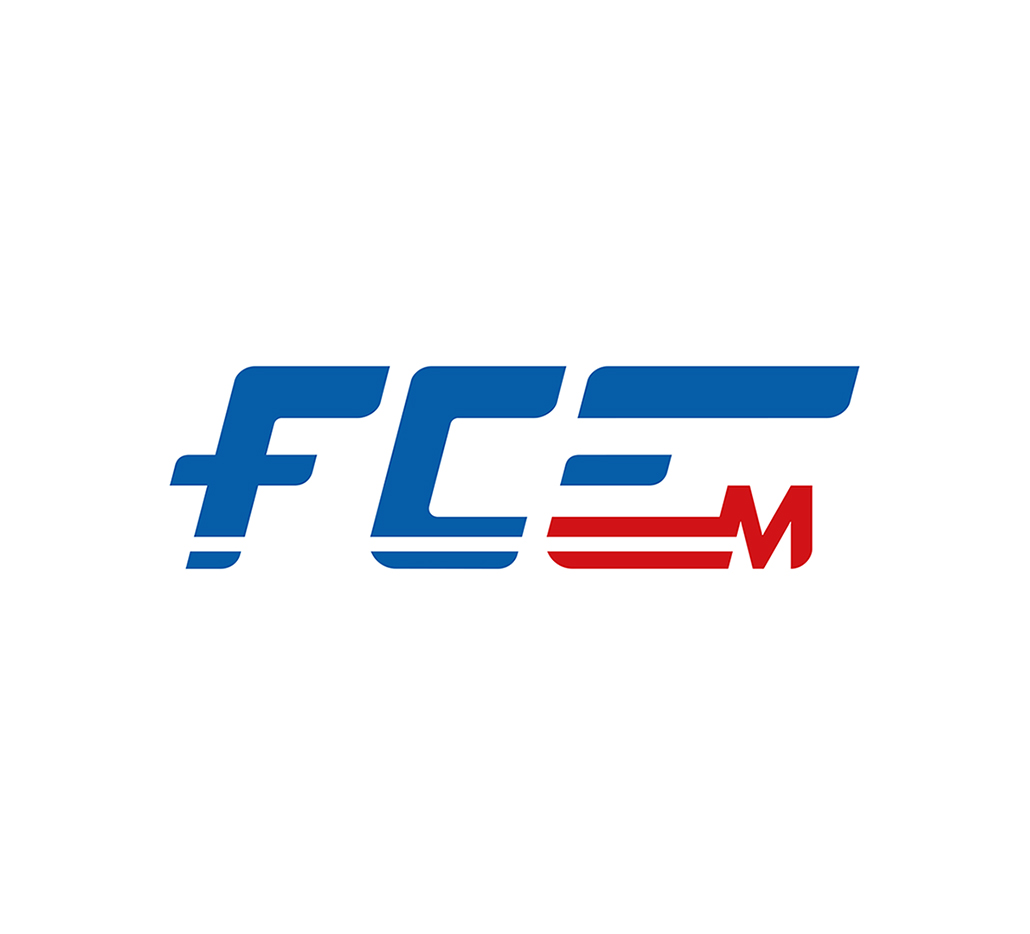 Logo-FCE