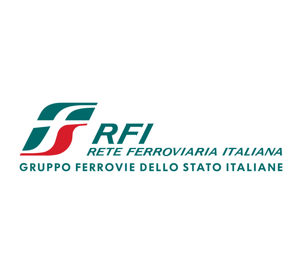 Logo-RFI