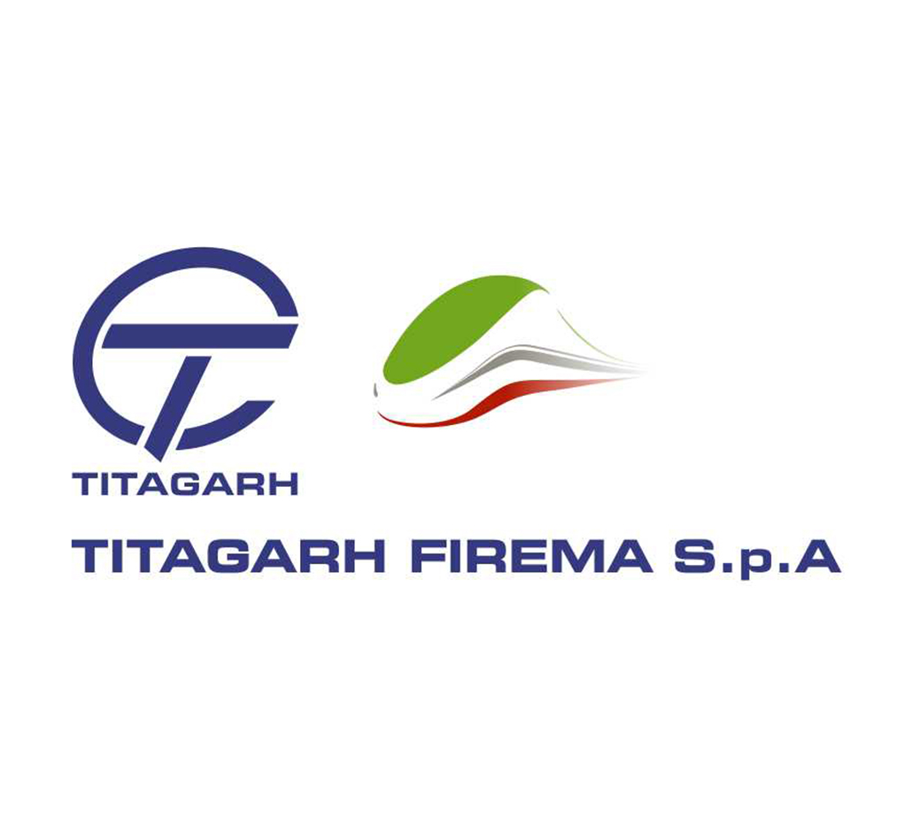 Logo-Titagarh-Firema