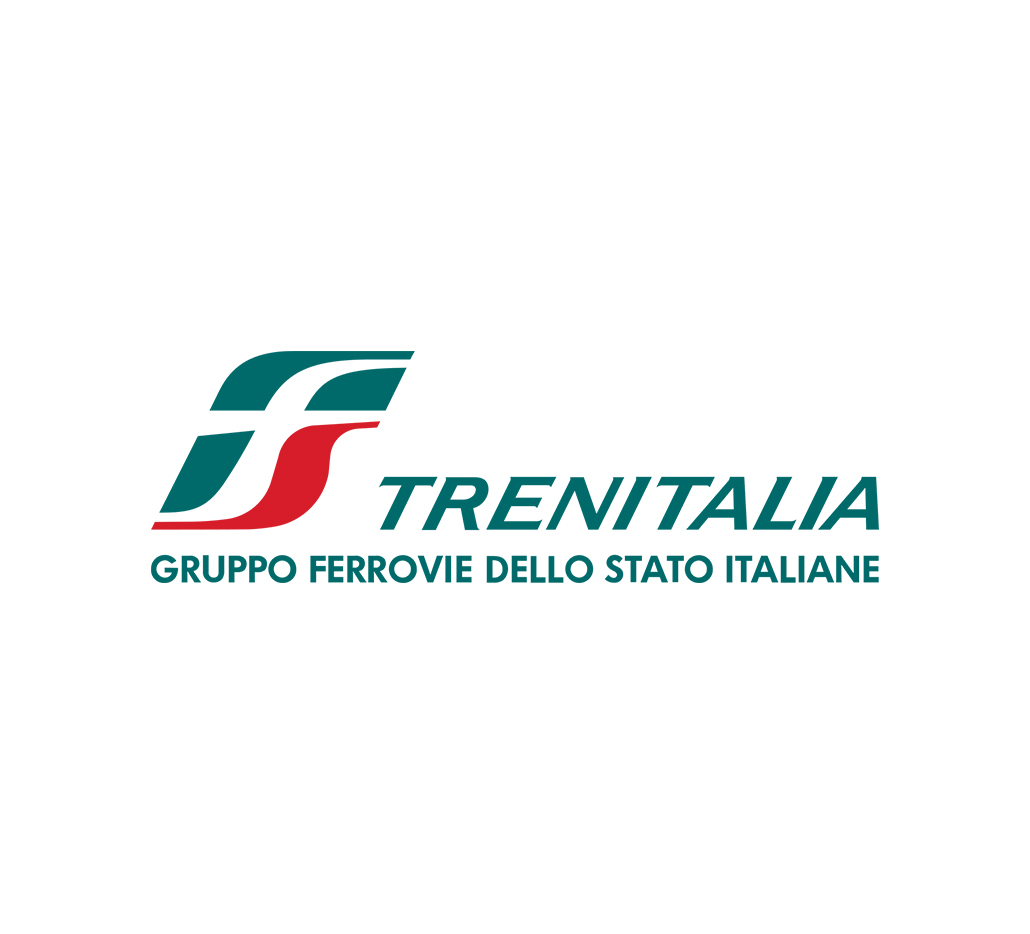 Logo-Trenitalia