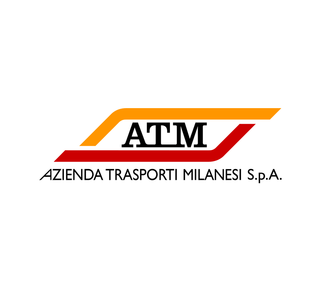 Logo-atm