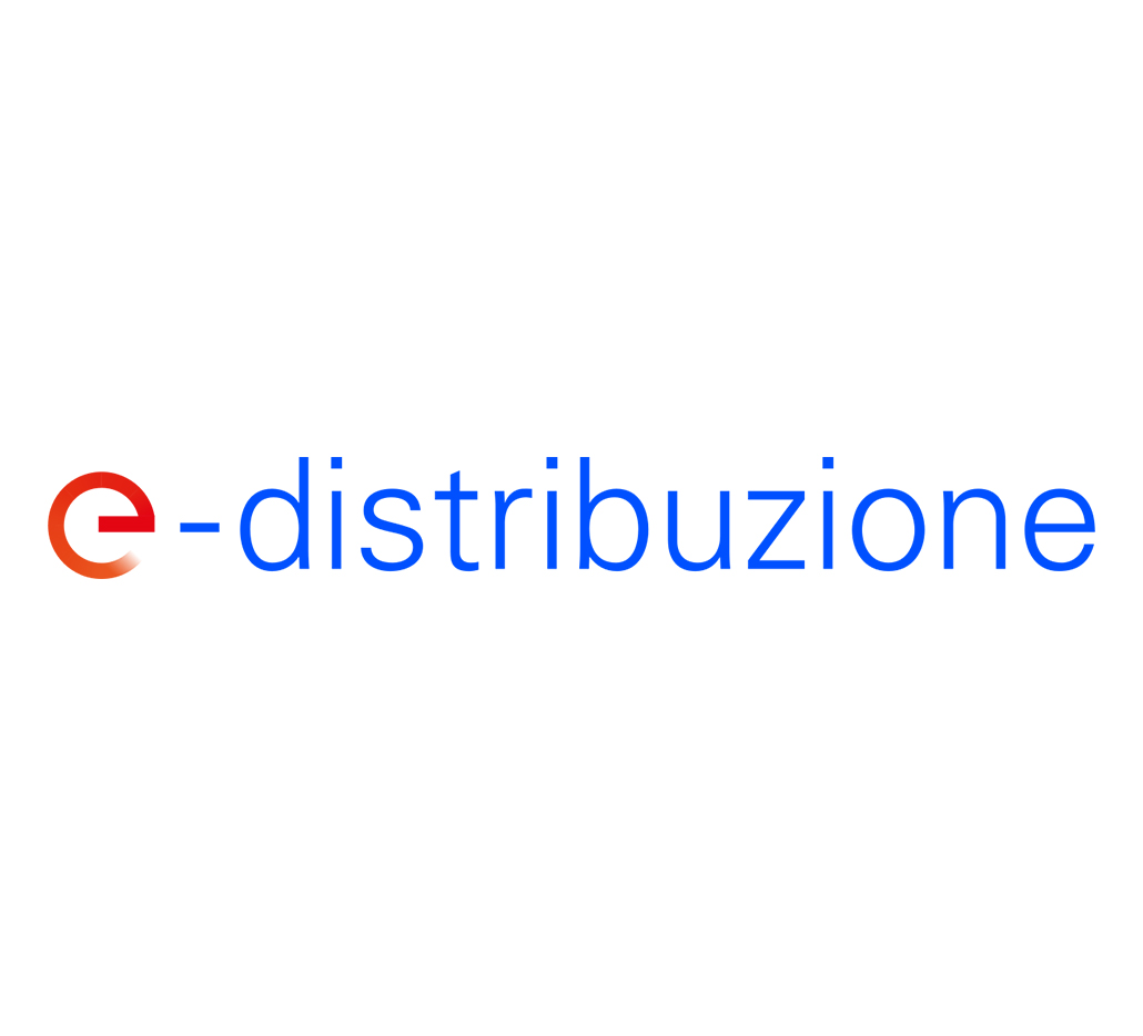 Logo-e-distribuzione