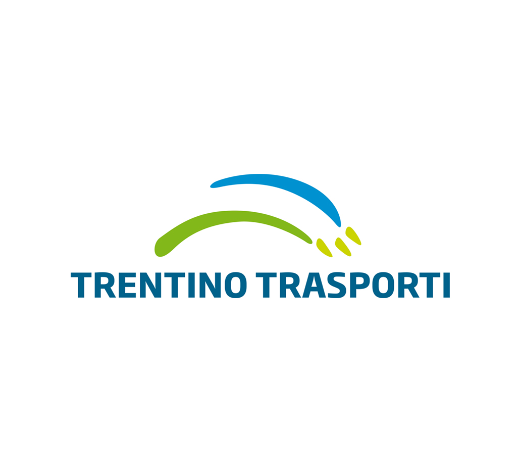 Logo-trentino-trasporti