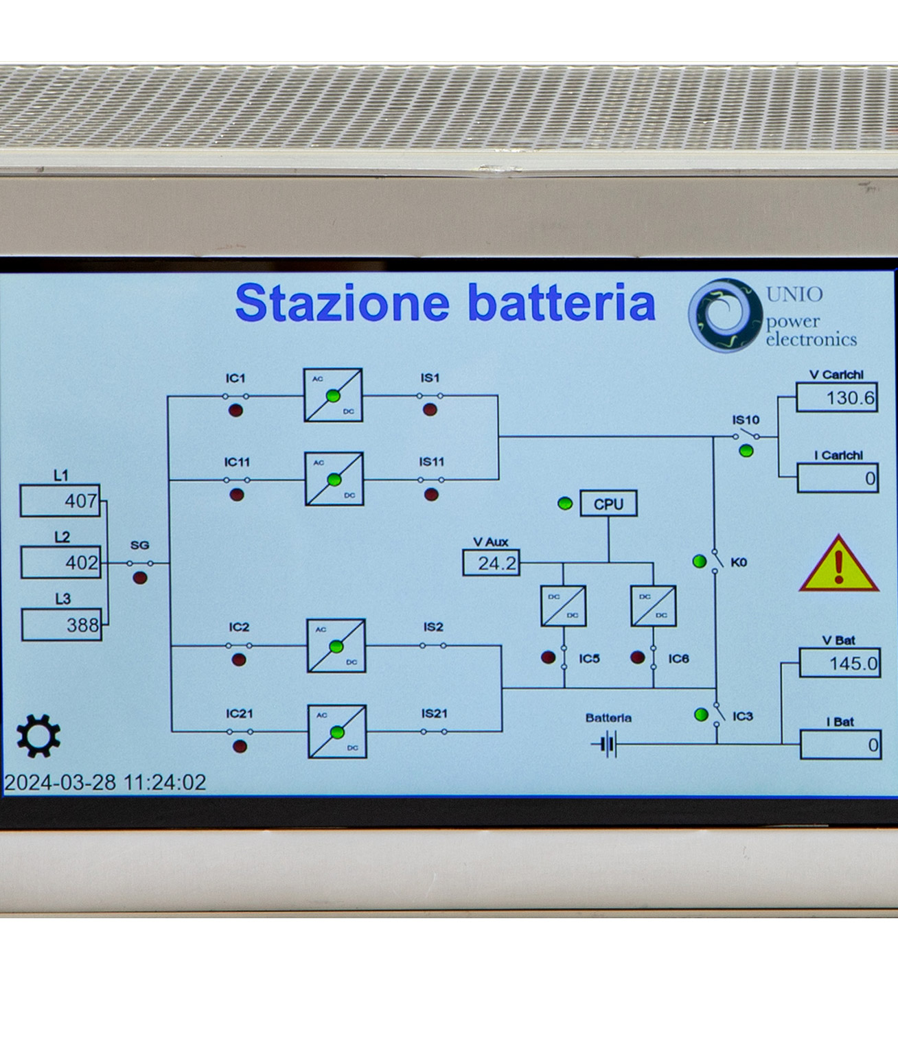 Unio-Powercon-Prodotto-Energia-e-industria-controlli-2