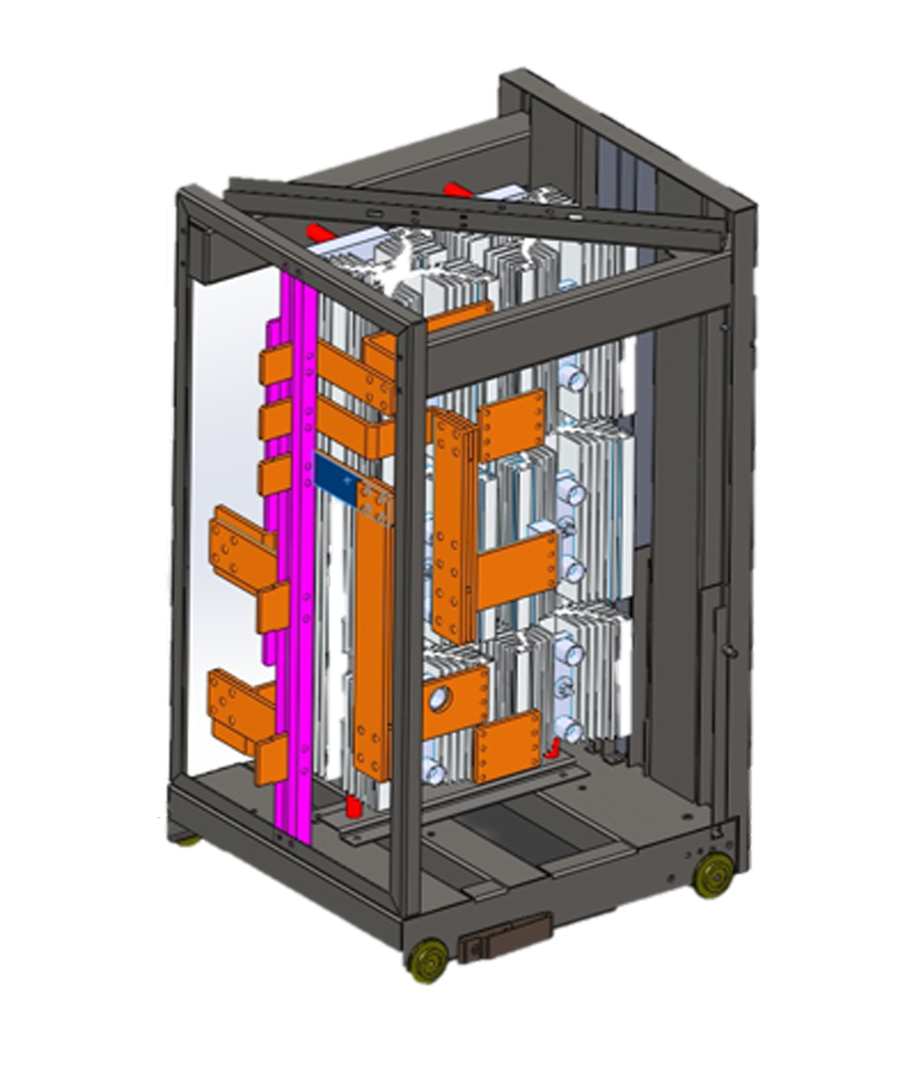 Unio-Powercon-RDZ-A-DIODI-3D